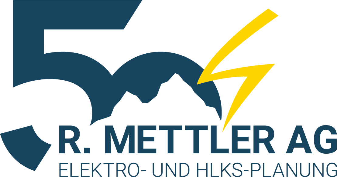 logo rmettlerag 2019